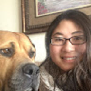 Meet your Posher, Park